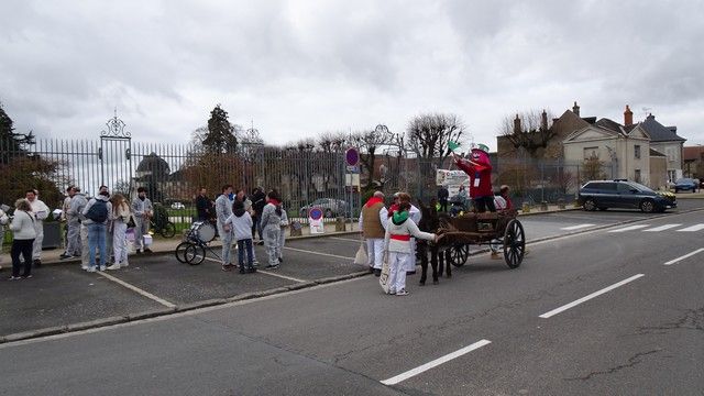 2024 Blancs (108).jpg